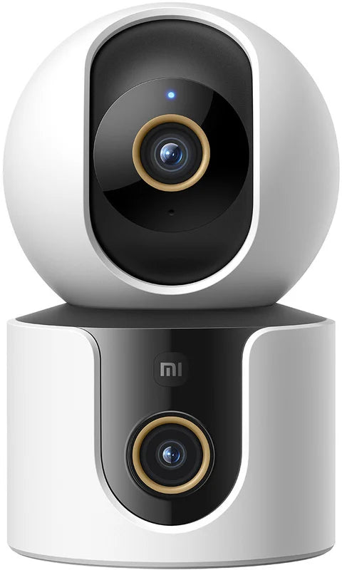 Xiaomi Smart Camera C500 Dual