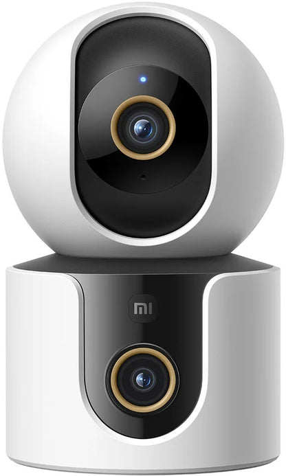 Xiaomi Smart Camera C500 Dual