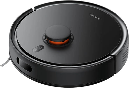 Xiaomi Robot Vacuum Cleaner S20 - XIAOMI HOME KENYA OFFICIAL AUTHORIZED STORE