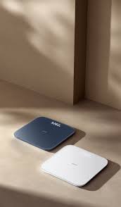Xiaomi Smart Scale S200 - XIAOMI HOME KENYA OFFICIAL AUTHORIZED STORE