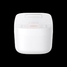 Xiaomi Smart Multifunctional Rice Cooker - XIAOMI HOME KENYA OFFICIAL AUTHORIZED STORE