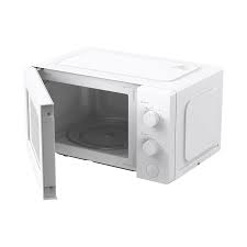 Xiaomi Microwave Oven 20L - XIAOMI HOME KENYA OFFICIAL AUTHORIZED STORE