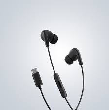 Xiaomi Type-C Earphones, HD Calls - XIAOMI HOME KENYA OFFICIAL AUTHORIZED STORE