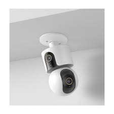 Xiaomi Smart Camera C500 Dual