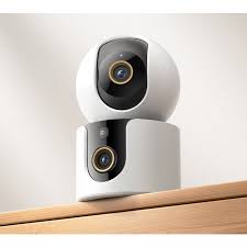 Xiaomi Smart Camera C500 Dual