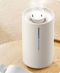 Xiaomi Smart Humidifier 2