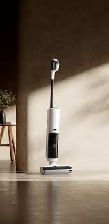 Xiaomi Truclean W20 Wet Dry Vacuum