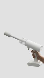 Xiaomi Cordless Pressure Washer - XIAOMI HOME KENYA OFFICIAL AUTHORIZED STORE