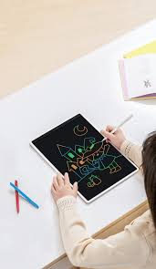 Xiaomi LCD Writing Tablet 13.5" (Color Edition) - XIAOMI HOME KENYA OFFICIAL AUTHORIZED STORE