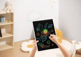 Xiaomi LCD Writing Tablet 13.5" (Color Edition) - XIAOMI HOME KENYA OFFICIAL AUTHORIZED STORE