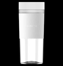 Xiaomi Portable Blender GL - XIAOMI HOME KENYA OFFICIAL AUTHORIZED STORE