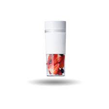Xiaomi Portable Blender GL - XIAOMI HOME KENYA OFFICIAL AUTHORIZED STORE