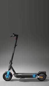 Xiaomi Smart Electric Scooter 5 Pro - XIAOMI HOME KENYA OFFICIAL AUTHORIZED STORE