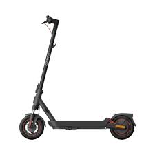 Xiaomi Smart Electric Scooter 5 Pro - XIAOMI HOME KENYA OFFICIAL AUTHORIZED STORE