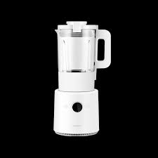 Xiaomi Blender Pro, 1.75L - XIAOMI HOME KENYA OFFICIAL AUTHORIZED STORE