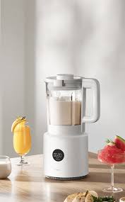 Xiaomi Blender Pro, 1.75L - XIAOMI HOME KENYA OFFICIAL AUTHORIZED STORE