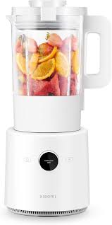 Xiaomi Blender Pro, 1.75L - XIAOMI HOME KENYA OFFICIAL AUTHORIZED STORE
