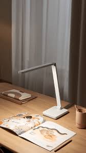 Xiaomi Desk Lamp Lite - XIAOMI HOME KENYA OFFICIAL AUTHORIZED STORE