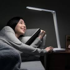 Xiaomi Desk Lamp Lite - XIAOMI HOME KENYA OFFICIAL AUTHORIZED STORE