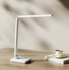 Xiaomi Desk Lamp Lite - XIAOMI HOME KENYA OFFICIAL AUTHORIZED STORE