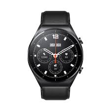 Xiaomi Watch S1 GL, Sapphire Glass - XIAOMI HOME KENYA OFFICIAL AUTHORIZED STORE