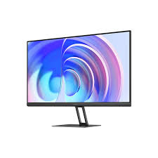 Xiaomi Monitor A24i, 100Hz Refresh Rate - XIAOMI HOME KENYA OFFICIAL AUTHORIZED STORE