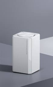 Xiaomi Mesh System AC1200 (1-Pack) - XIAOMI HOME KENYA OFFICIAL AUTHORIZED STORE