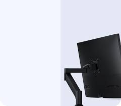 Xiaomi 2K Monitor A27Qi, 2K Picture Quality - XIAOMI HOME KENYA OFFICIAL AUTHORIZED STORE