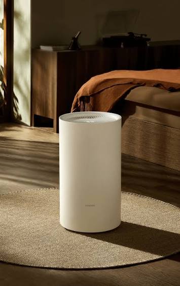Xiaomi Smart Dehumidifier Lite - XIAOMI HOME KENYA OFFICIAL AUTHORIZED STORE