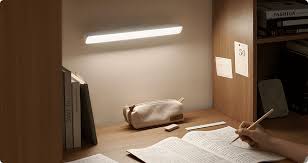 Xiaomi Magnetic Reading Light Bar