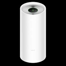 Xiaomi Smart Dehumidifier - XIAOMI HOME KENYA OFFICIAL AUTHORIZED STORE