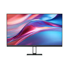 Xiaomi 2K Monitor A27Qi, 2K Picture Quality - XIAOMI HOME KENYA OFFICIAL AUTHORIZED STORE