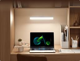 Xiaomi Magnetic Reading Light Bar