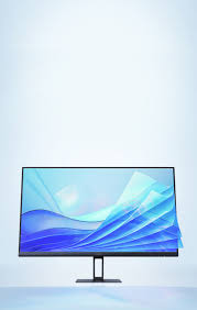 Xiaomi Monitor A27i 1080P - XIAOMI HOME KENYA OFFICIAL AUTHORIZED STORE