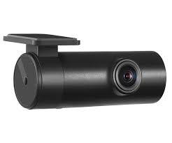 70MAI Interior Dash Cam, 1080P HD Resolution - XIAOMI HOME KENYA OFFICIAL AUTHORIZED STORE