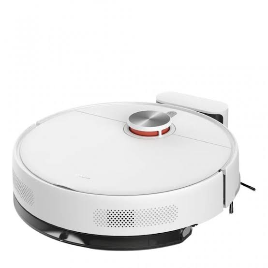 Xiaomi Robot Vacuum S40 - XIAOMI HOME KENYA OFFICIAL AUTHORIZED STORE