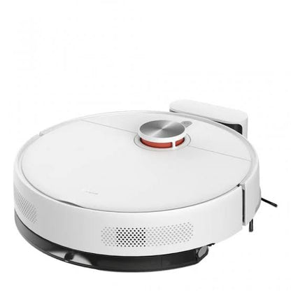 Xiaomi Robot Vacuum S40 - XIAOMI HOME KENYA OFFICIAL AUTHORIZED STORE