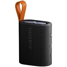 Xiaomi Sound Pocket Speaker - XIAOMI HOME KENYA OFFICIAL AUTHORIZED STORE