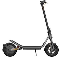 Xiaomi Electric Scooter 6