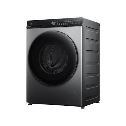 Mijia Front Load Washer Dryer 10.5kg wash and 7kg Dry