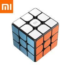 Xiaomi® Smart Rubik's cube ( Limited Edition ) - XIAOMI HOME KENYA OFFICIAL AUTHORIZED STORE