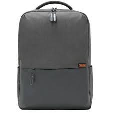 Xiaomi commuter backpack, Hold 15.6" Laptop