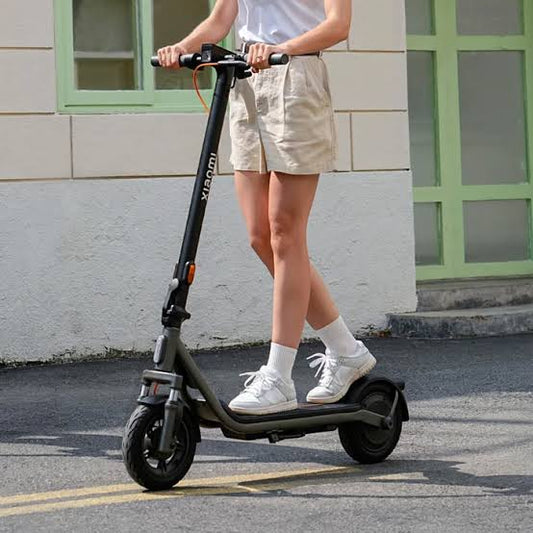 Xiaomi Electric Scooter 6 Lite