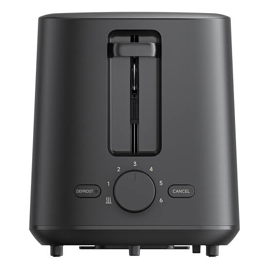 Xiaomi Toaster - XIAOMI HOME KENYA OFFICIAL AUTHORIZED STORE
