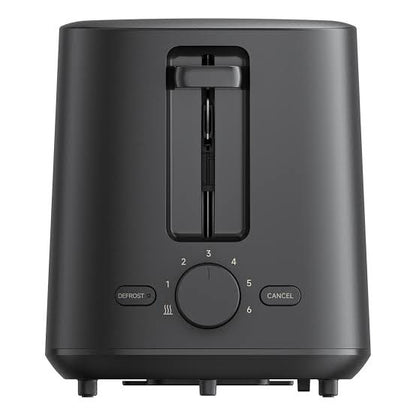 Xiaomi Toaster - XIAOMI HOME KENYA OFFICIAL AUTHORIZED STORE