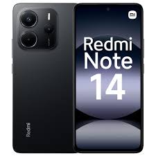 Redmi Note 14 8+256, Free Earbuds and Xiaomi Gifts - XIAOMI HOME KENYA OFFICIAL AUTHORIZED STORE