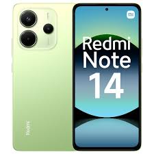 Redmi Note 14 8+256, Free Earbuds and Xiaomi Gifts - XIAOMI HOME KENYA OFFICIAL AUTHORIZED STORE