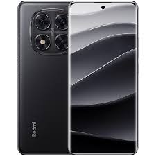 Redmi Note 14 Pro 12+512, 200MP Camera, Free Earbuds and Xiaomi Gifts - XIAOMI HOME KENYA OFFICIAL AUTHORIZED STORE