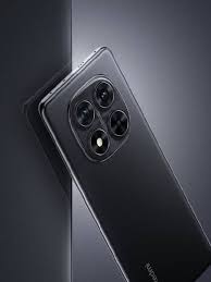 Redmi Note 14 Pro 12+512, 200MP Camera, Free Earbuds and Xiaomi Gifts - XIAOMI HOME KENYA OFFICIAL AUTHORIZED STORE