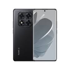 Redmi Note 14 Pro 12+512, 200MP Camera, Free Earbuds and Xiaomi Gifts - XIAOMI HOME KENYA OFFICIAL AUTHORIZED STORE